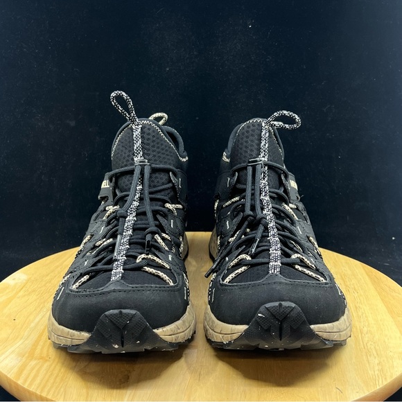 Merrell Shoes Merrell Moab Flight Sieve J67007 Floatpro Running